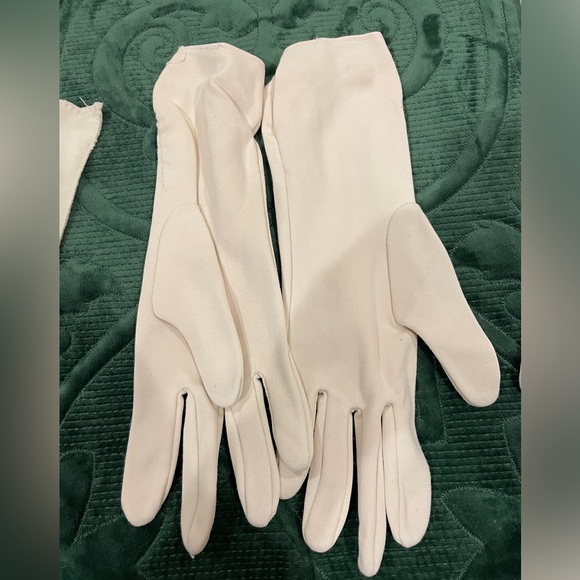 3 pairs vintage gloves - Picture 6 of 9